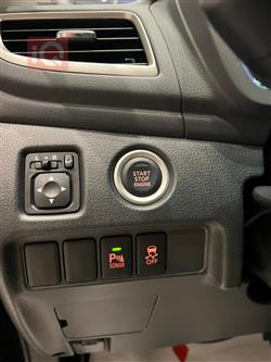 ميتسوبيشي مونتيرو سبورت